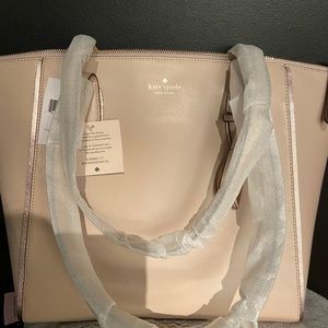 Kate Spade Tote